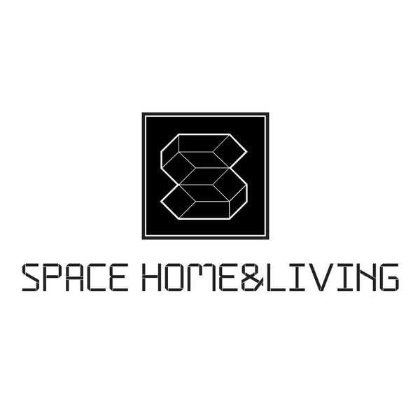 SpaceHomeLiving